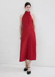 Vestido Choco