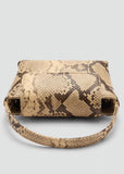 Bolso Malvi