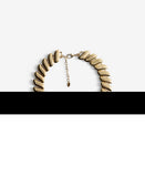 Collar Daniela