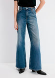 Jeans Cande