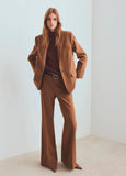 Blazer Milano