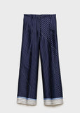 Pantalon Shirty