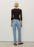 Jeans Mom2000