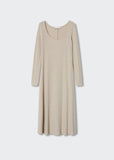 Vestido Kilian