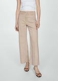 Jeans Catherin