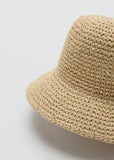 Sombrero Mely