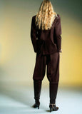 Chaqueta Gabi