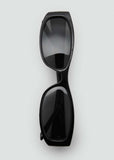 Gafas De Sol Mila