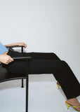 Pantalon Marga