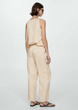 Pantalon Gaiac