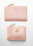 Billetera Cosima