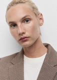 Chaqueta Charlott