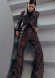 Pantalon Doris