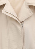 Chaqueta Anne
