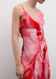 Vestido Azalea