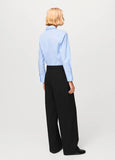 Camisa Sofia