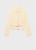 Cardigan Belty