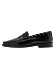 Zapato Luisa
