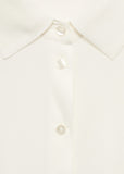 Camisa Moss