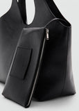 Bolso Candance
