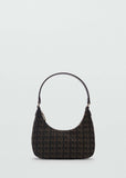 Bolso Galicia