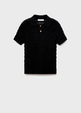 Polo Gofre