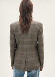 Chaqueta Annecy