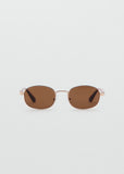 Lentes Dijon