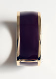 Pulsera Giulia