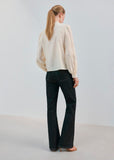 Blusa Inma