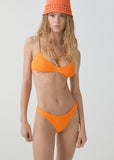 Braga Bikini Solene