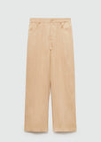 Pantalon Gelato