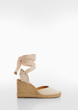 Zapato Georgina