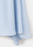 Vestido Amina