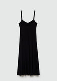 Vestido Cali