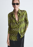 Camisa Robi