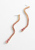 Pendientes Nanet