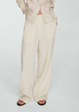 Pantalon Gauza