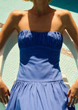 Vestido April