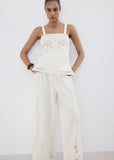 Pantalon Daria