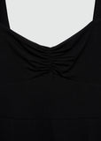 Vestido Cali