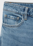 Jeans Fiona