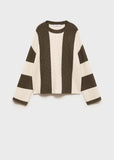 Jersey Pitera
