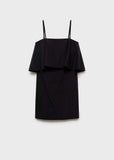 Vestido Palm