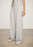 Pantalon Hortens