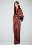 Pantalon Gilda