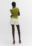 Camiseta Opal