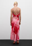 Vestido Azalea