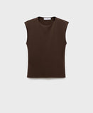Camiseta Gala