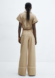 Pantalon Deia